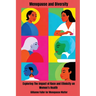 Menopause And Diversity: Exploring The Impact Of Race And Ethnicity On Women's Health