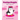 Penelope Penguin Gets Glasses