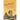 The Pirates!: In an Adventure with the Romantics