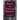 Appeal to Popular Opinion