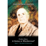 Frederic Slater A Genius or Mischievous?: Book 1 - The Book of Discoveries