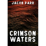 Crimson Waters