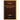 One Hundred Questions And Answers V1