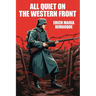All Quiet on the Western Front
