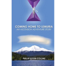 Coming Home to Lemuria: An Ascension Adventure Story