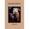 Phaedrus
