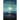 The Cloud of Unknowing