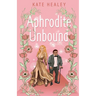 Aphrodite Unbound: An Olympus Inc. Romance