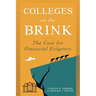 Colleges on the Brink: The Case for Financial Exigency