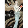 Load Bearing