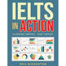 IELTS in Action: Academic Writing - Task 1 report