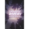 The Rise of Rynn