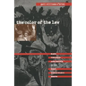 The Color of the Law: Race, Violence, and Justice in the Post-World War II South
