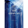 The Chaplain