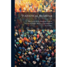 Statistical Register