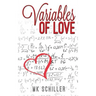 Variables of Love