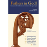 Fathers in God?: Resources for Reflection on Women in the Episcopate