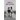 Girls, be Good