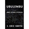 Ubulembu