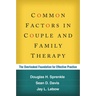 Common Factors in Couple and Family Therapy: The Overlooked Foundation for Effective Practice