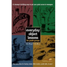 Everyday Object Lessons for Youth Groups: 45 Strange and Striking Ways to Get Your Point Across to Teenagers