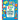 Zap This Science Book!: A Daring Lab Journal with 45 Activities