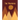 The Maverick: Volume One