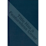 The Baptist Church Directory: A Guide to the Doctrines and Discipline, Officers and Ordinances, Principles and Practices of Baptist Churches.
