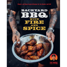 Backyard BBQ with Fire and Spice: Filipino- And Cajun-Inspired Recipes for the Smoker and Grill