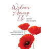 Widows Among Us: Stories and Insights