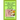 The New Ultimate Vision 2024 Hyperthyroidism Diet And Cookbook: Scientifically Proven 70+ Recipes to Improve Your Health and Heal Hyperthyroidism and