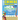 Learn Chinese While Having Fun! - For Children: KIDS OF ALL AGES - STUDY 100 ESSENTIAL THEMATICS WITH WORD SEARCH PUZZLES - VOL.1 - Uncover How to Imp