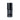 J. CAT BEAUTY Sparkling Powder - Bondi Black