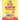 The IQ Helper for Toddlers: Activity Book 2 Year Old