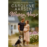 Western Vows: A Sweet Western Romance