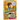 Mexikid: (Newbery Honor Award Winner)
