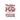 The Voice of the Poor: Essays in Economic and Political Persuasion