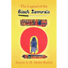 The Legend of the Black Samurais
