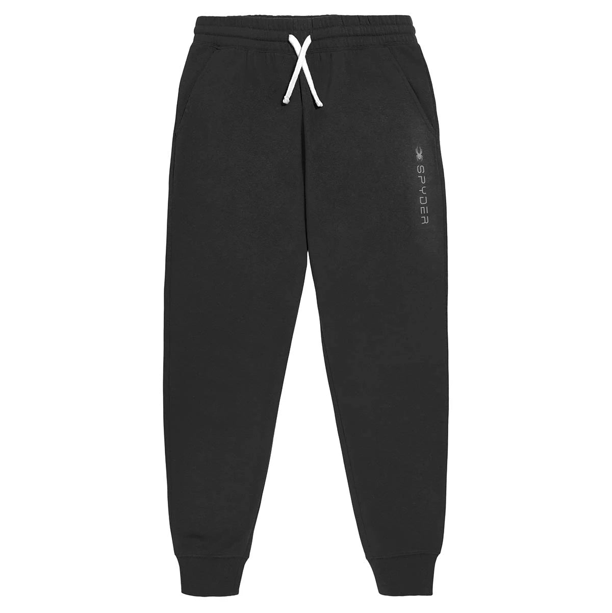 Spyder Women's Core Jogger by PROOZY