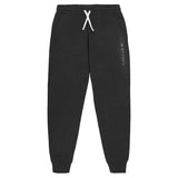 Spyder Women's Core Jogger by PROOZY