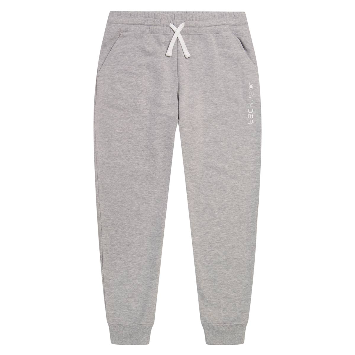 Spyder Women's Core Jogger by PROOZY