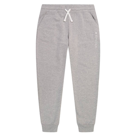 Spyder Women's Core Jogger by PROOZY