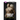 Amethyst of Youth: 2nd Edition