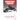 Audacious Prayers: Making Bold Requests. Expecting Answers