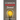 Common Wisdom Journal