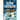 Clive Cussler Cold Fire