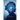 Mind Expansion