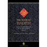 The Book of Hadith: Sayings of the Prophet Muhammad from the Mishkat Al Masabih