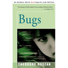 Bugs
