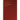 Escape, and Other Essays: in large print